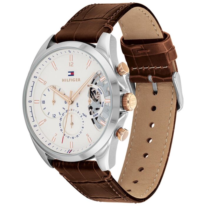 Tommy Hilfiger - Baker - 171.0.450 - Image 2